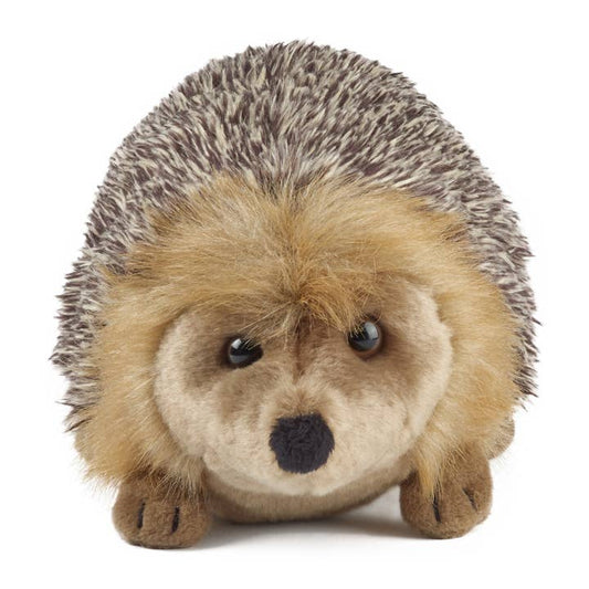 Cuddly Hedgehog Large Stuffed Animal