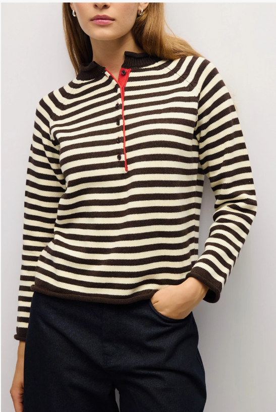 Ruth Cardigan