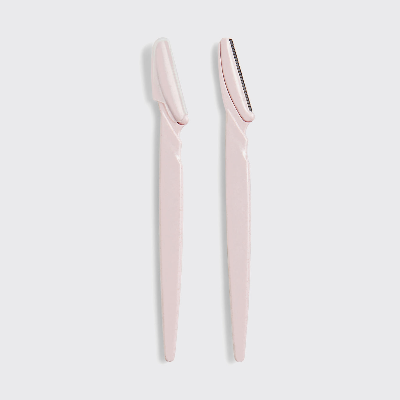 Eco-Friendly Dermaplaner Pack
