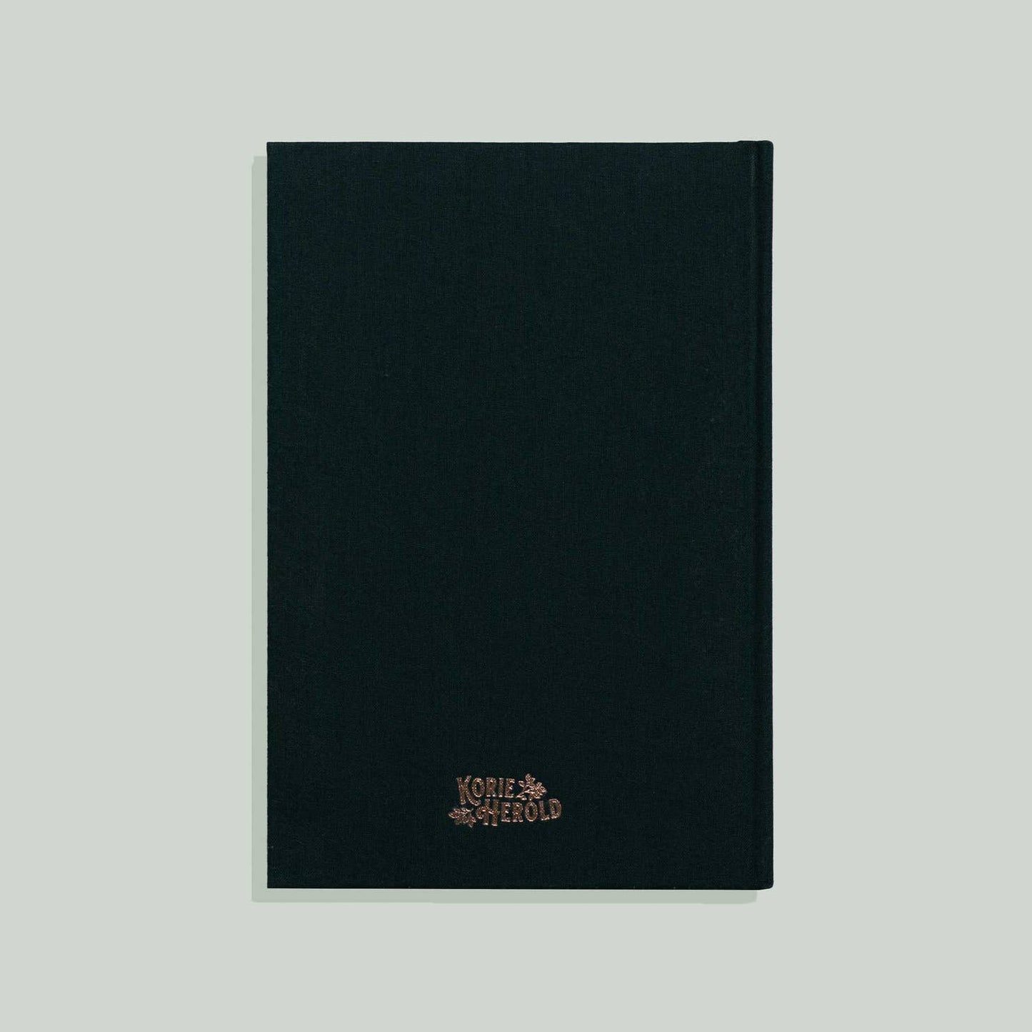 Grateful For You: A Gratitude Journal for Parents