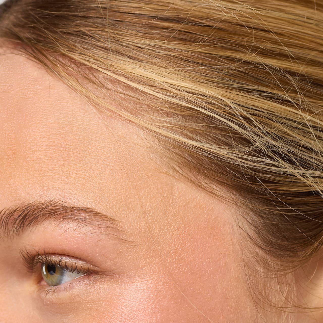 Tame the Wisps Hairstlying Wand