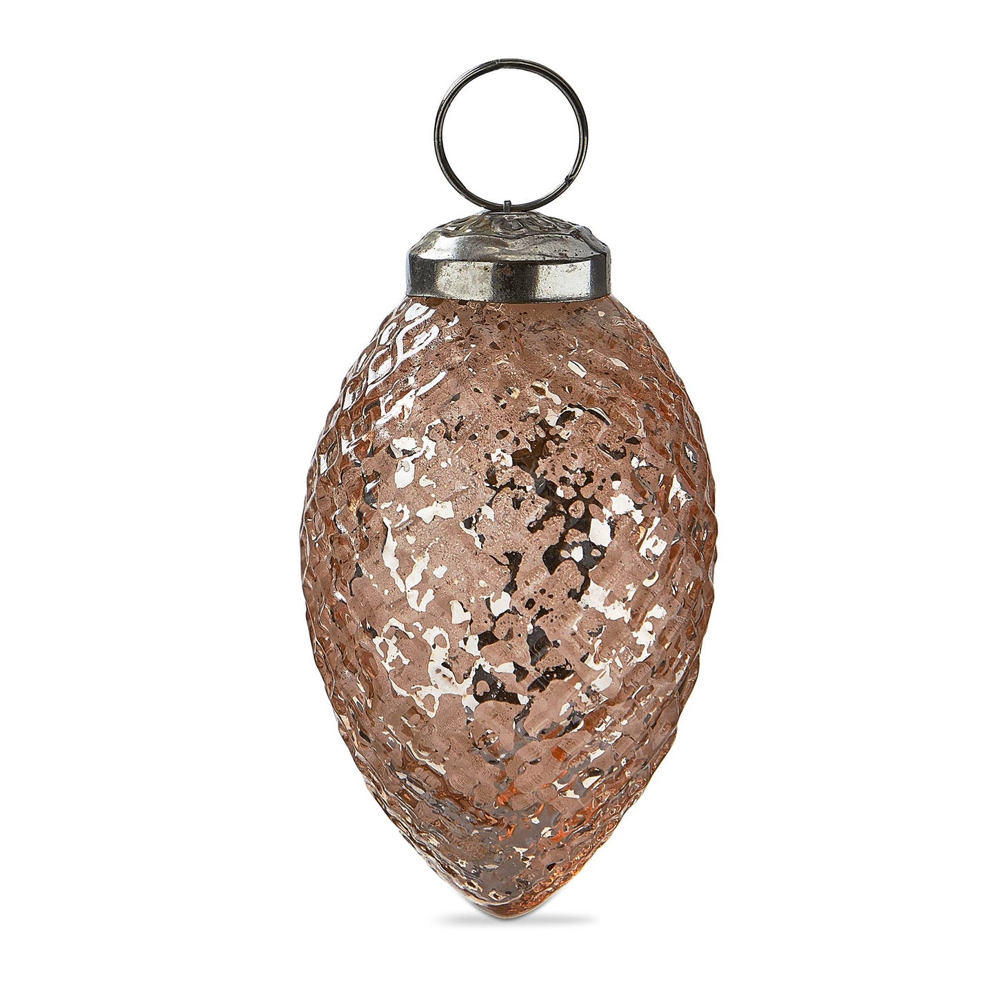 Nature's Gift Tree Ornament