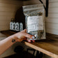 Trust Your Gut Organic Herbal Tea