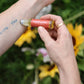 English Garden Natural Perfume