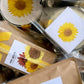 Sunflower Garden Sprinkles
