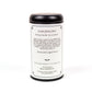 Darjeeling Tea Tin