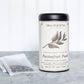 Passionfruit Peach Tea Tin