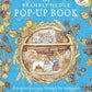 The Brambly Hedge Pop-Up Book