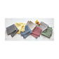 Home Essentials Dishcloth Set of 2