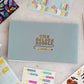 Very Good Dog - Pocket Sticker Book