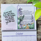 2026 Hymn Calendar: A Year of Praise and Encouragement
