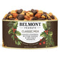Holiday Classic Peanut Mix
