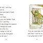 Frog and Toad Are Friends 50th Anniversary Commemorative Edition