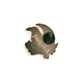 Raven Pin