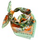 Zoe Citrus Bandana