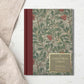 "A Christmas Carol"  Heritage Collection Hardcover Book