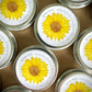 Sunflower Garden Sprinkles