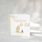 Winnie-the-Pooh: Finding Feelings