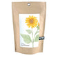 Sunflower Garden in a Bag