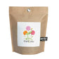 Thank You Garden in a Bag