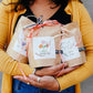 Thank You Garden in a Bag