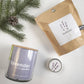 Lavender Garden in a Bag