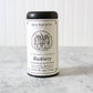 Blackberry Tea Tin