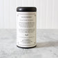 Blackberry Tea Tin
