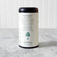 Peppermint Tea Tin