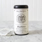 Blackberry Tea Tin