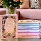 The Jane Austen Collection 7-Book Set