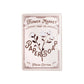 Fresh Cotton Paper Soap