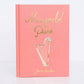 Mansfield Park - Hardcover Book