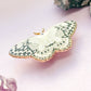 Paper Kite Butterfly Enamel Pin