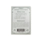 Peppermint Paper Soap