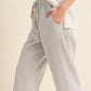 Karina Drawstring Pants