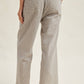 Errands Woven Drawstring Pants