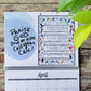 2026 Hymn Calendar: A Year of Praise and Encouragement