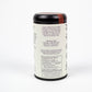 Lemon Balm Tea Tin