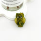 Owl-fully Cute Hair Clips