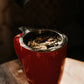 Trust Your Gut Organic Herbal Tea