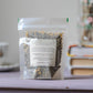 Virginia Herbal Tea
