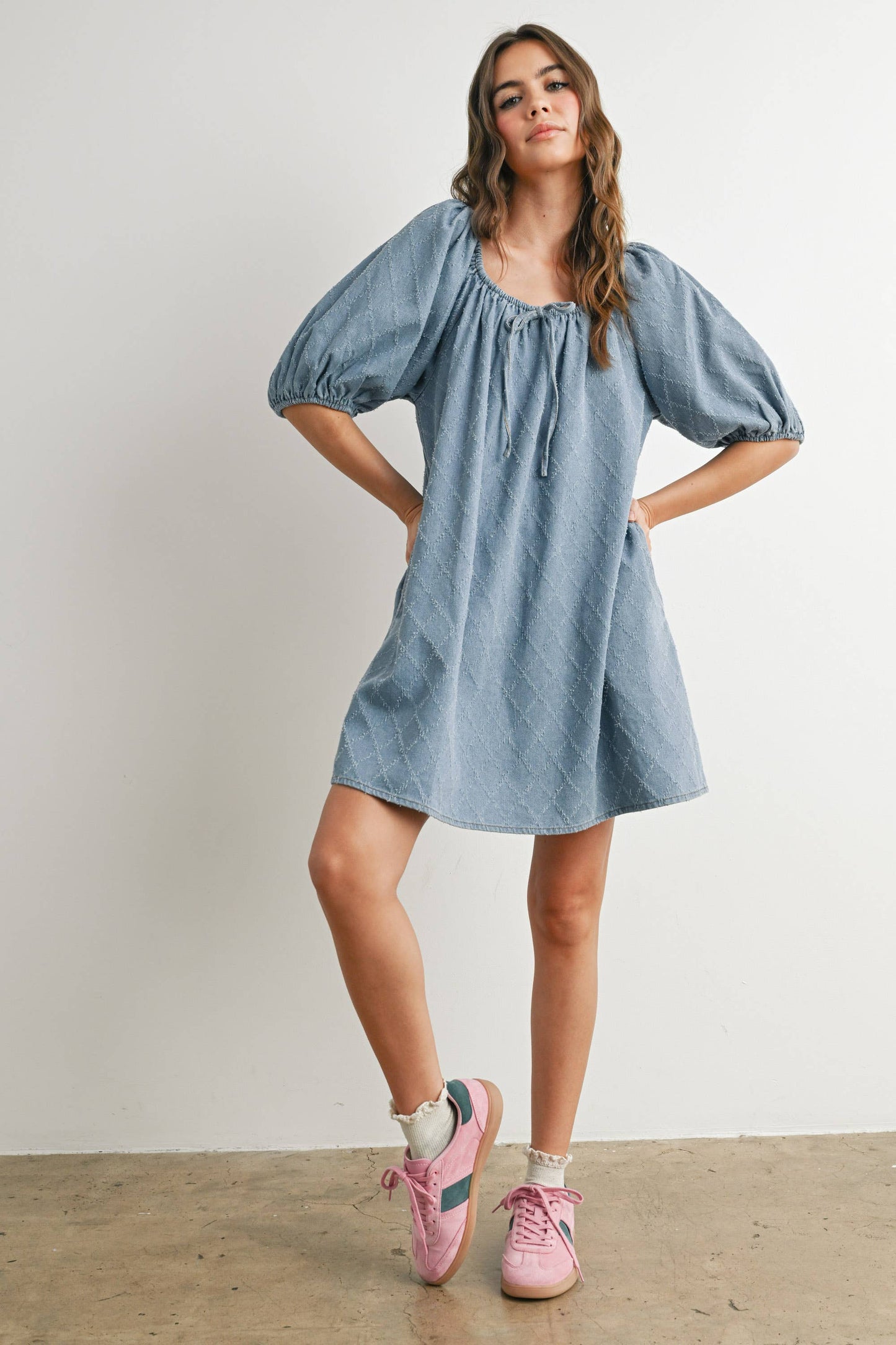athena mini dress Athena mini dress in Silk. – Kose resort