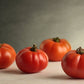Tomato Heirloom Garden Seed Packets
