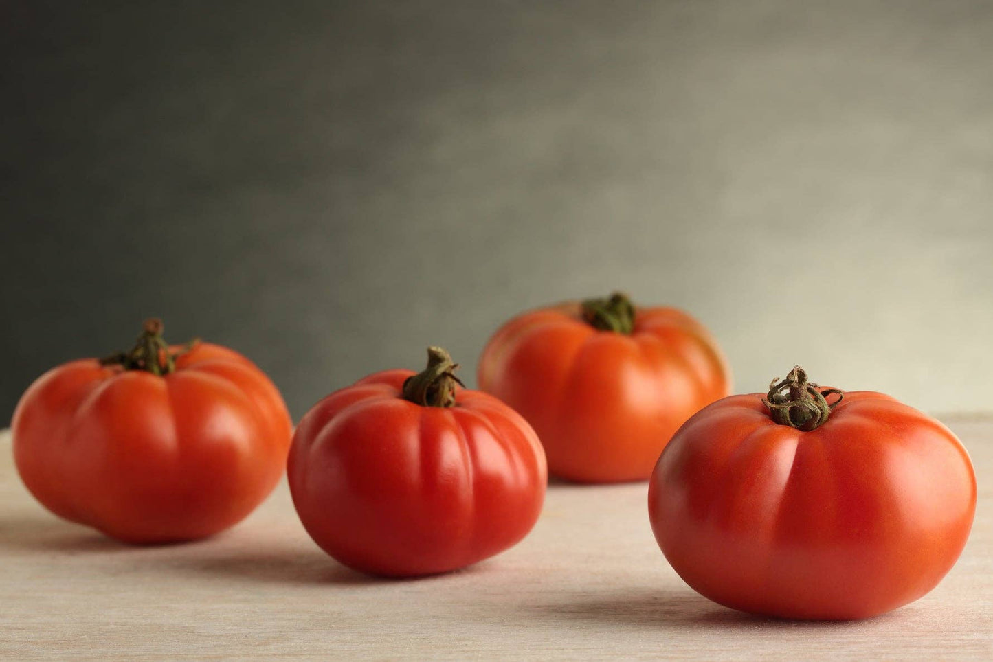 Tomato Heirloom Garden Seed Packets