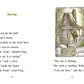 Frog and Toad Are Friends 50th Anniversary Commemorative Edition