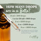 Elderberry Elixir - Earthley Wellness