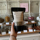 Anti-Anxiety Tea
