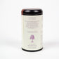 Pure Lavender Tea Tin