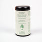 Peppermint Tea Tin
